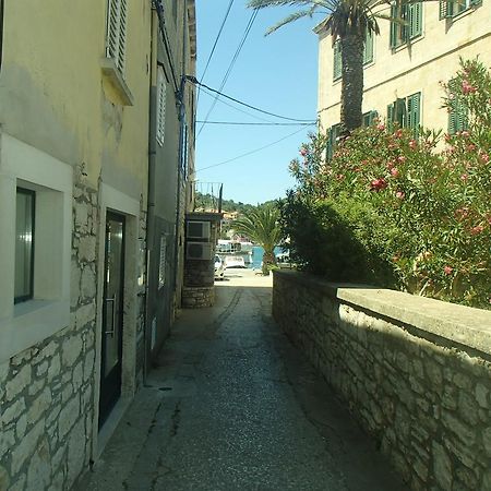 וולה לוקה Guest House Kod Peskarije מראה חיצוני תמונה