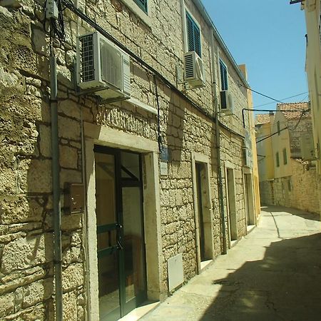 וולה לוקה Guest House Kod Peskarije מראה חיצוני תמונה